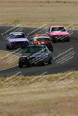 media/May-18-2024-Nasa (Sat) [[31ca56b002]]/Race Group A/Race (Turn 2)/